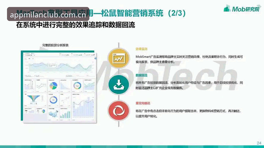 AC米兰商城 米兰官方平台实用指南:从新闻追踪到官方商城购物全攻略